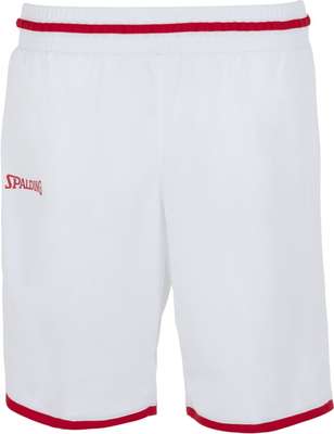 Spalding Move Shorts Women