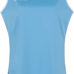 Spalding Move Tank Top Women