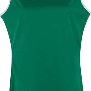 Spalding Move Tank Top Women