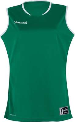 Spalding Move Tank Top Women