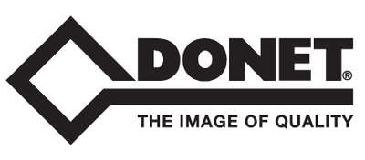 Donet