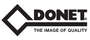 Donet