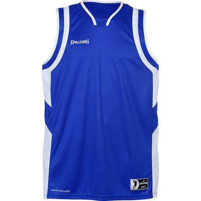 Spalding All Star Tank Top