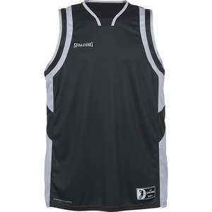 Spalding All Star Tank Top