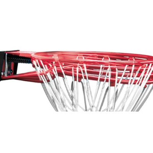 Spalding NBA Slam Jam Rim