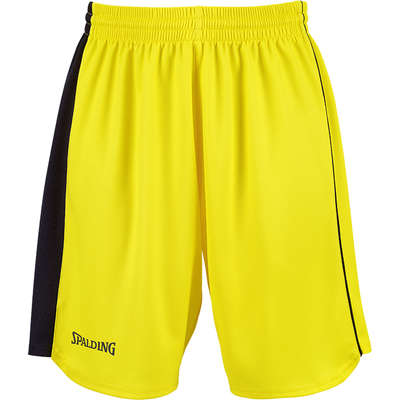 Spalding 4HER II Basketbal Short