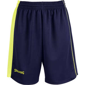 Spalding 4HER II Basketbal Short