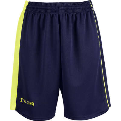 Spalding 4HER II Basketbal Short