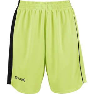Spalding 4HER II Basketbal Short
