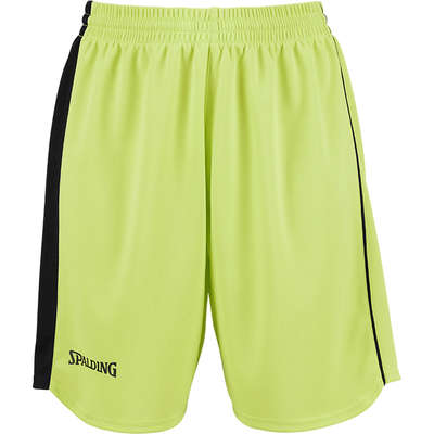 Spalding 4HER II Basketbal Short
