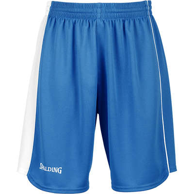 Spalding 4HER II Basketbal Short