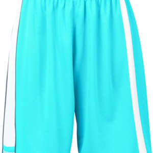 Spalding 4HER Basketbal Short