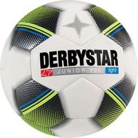 Derbystar Voetbal Junior Pro Light