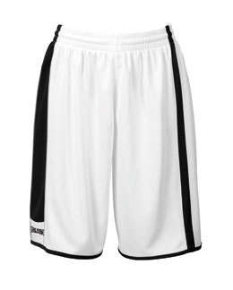 Spalding 4HER Basketbal Short