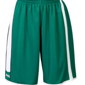 Spalding 4HER Basketbal Short