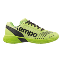 Kempa Attack Junior Schoenen 