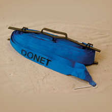 Donet Courtline 50mm belijning beachvolleybalvelden 