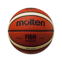 Molten Basketbal GL6X