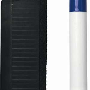 DerbyStar Accessoires voor Tactiekfolie