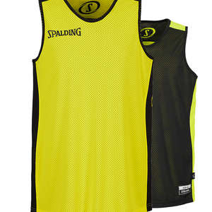 Spalding Essential Reversible Basketbal Shirt