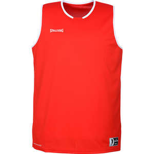 Spalding Move Tank Top