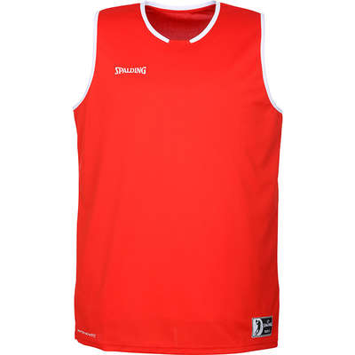 Spalding Move Tank Top