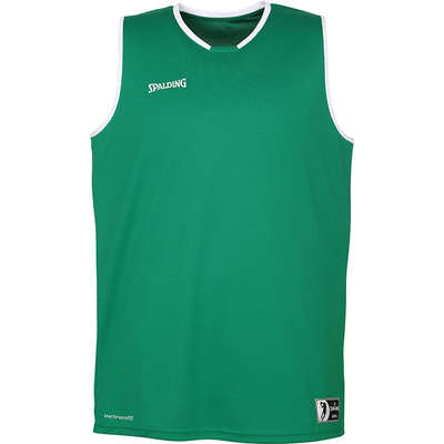 Spalding Move Tank Top