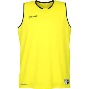 Spalding Move Tank Top
