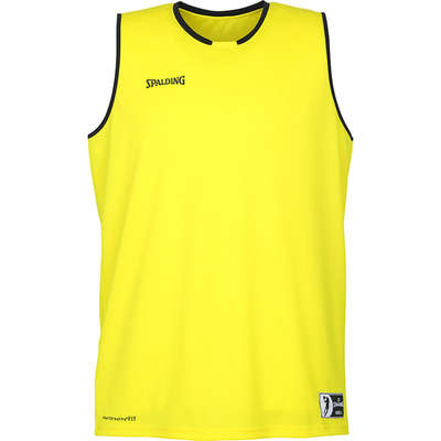 Spalding Move Tank Top