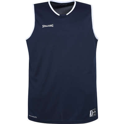 Spalding Move Tank Top