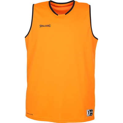 Spalding Move Tank Top
