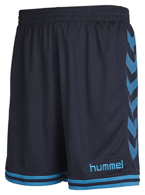 Hummel SHORTS / BERMUDA Hummel sirius shorts