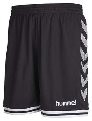 Hummel SHORTS / BERMUDA Hummel sirius shorts