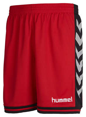 Hummel SHORTS / BERMUDA Hummel sirius shorts