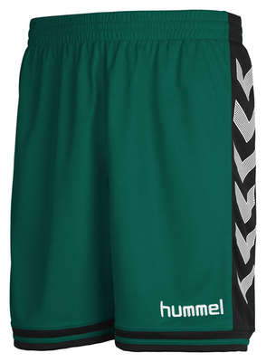 Hummel SHORTS / BERMUDA Hummel sirius shorts
