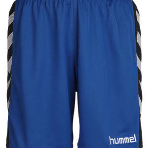 Hummel SHORTS / BERMUDA Hummel sirius shorts