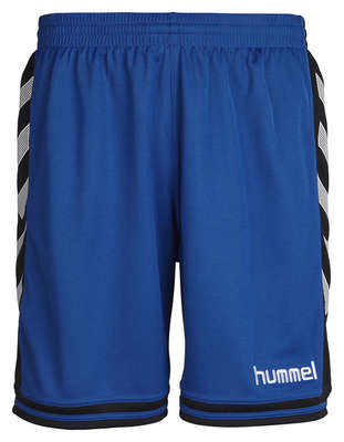 Hummel SHORTS / BERMUDA Hummel sirius shorts