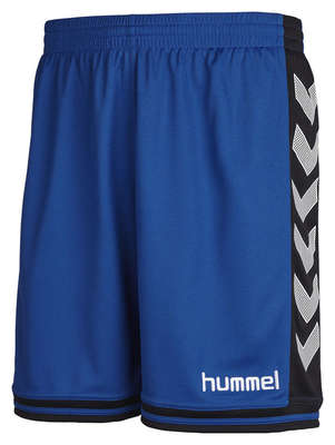 Hummel Sirius Shorts
