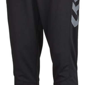 Hummel POLYESTER PANTS Hummel sirius voetbal broek