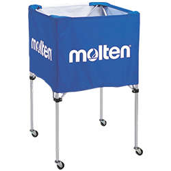 Molten Ballenwagen BK0012