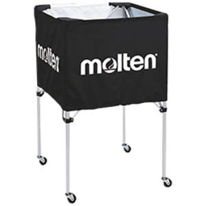 Molten Ballenwagen BK0012