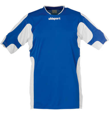 Uhlsport CUP tricot korte mouwen (M - XXL)