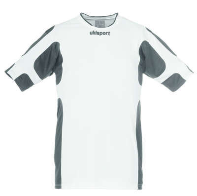 Uhlsport CUP tricot korte mouwen (M - XXL)