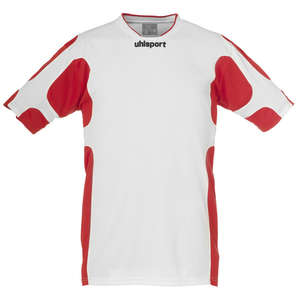 Uhlsport CUP tricot korte mouwen (M - XXL)