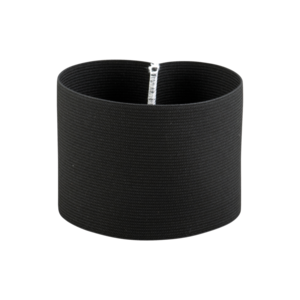 Derbystar Accessoires Aanvoerdersband neutraal