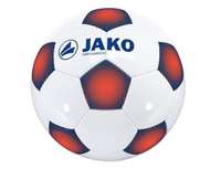 Jako Voetballen Classico 3.0 Light