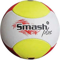 Gala Beachvolleybal Smash Plus 6