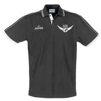 Falcons Spalding Polo 