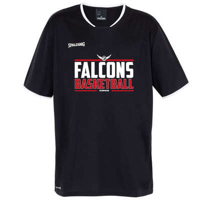 Falcons Spalding Move Shootingshirt
