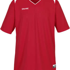Spalding Attack Shooting Shirt